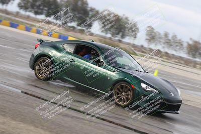 media/Jan-20-2024-VARA University (Sat) [[3e7fefb2cb]]/Red/Skid Pad/